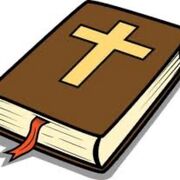 GCSE - Religious Studies: Edexcel B