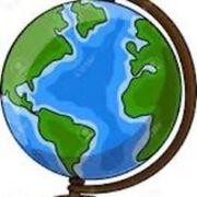 GCSE - Geography: Edexcel B