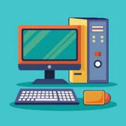 GCSE - Computer Science: OCR