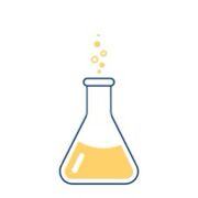 GCSE - Chemistry: AQA Combined Science