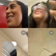 Proteins & Enzymes Quiz - Health Science Gr 11