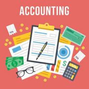 Accounting