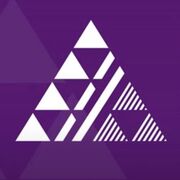 Welsh - Entry 1&2  (personal use)