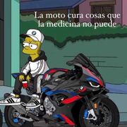 Obstetricia
