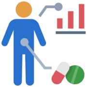 Basics of Clinical Research and Regulations