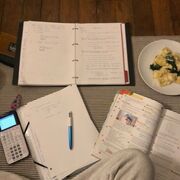 PSYC 376 - Psychopathology