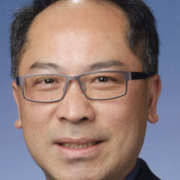 Oral Surgery II Fall 2025!