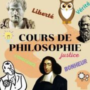 philosophie