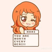 Business Studies Paper 1