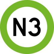 N3