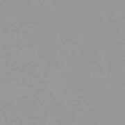 Beliefs In Society (Mine)