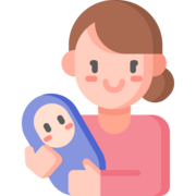 Maternal/Infant Health