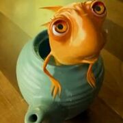 5to sem Pato Clínica