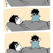 A' Level Economics (CAPE)