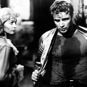 A Streetcar Named Desire