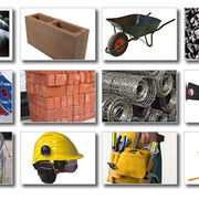 INGENIERIA DE MATERIALES EN CONSTRUCCION