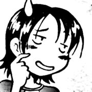 Spanish - Practice Makes Perfect Series