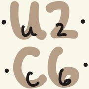 U2 C6 Weather and Hobbies