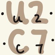 U2 C7 Downtown Monterey