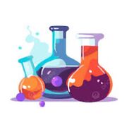 Chimie