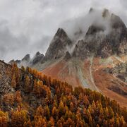 Malay - Mod 3 - Unit 4