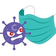 Médica II: Infecciosas