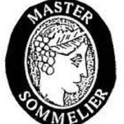 CMS _ Advanced 어드밴스드