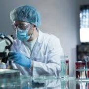 UNIT 6 - The clinical lab