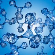 BS11009 building blocks