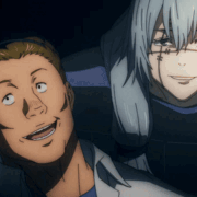 Skills & Perspectives 1