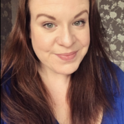 A level media video games