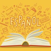 Spanish