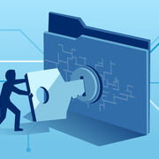 Information Security