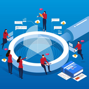 Research methods (Arabic)