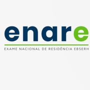ENARE 4