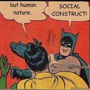 Sociological Theories