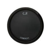 Macbeth Act 1 Quotes