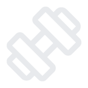 Exercise is medicine