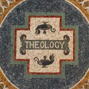 Theology 1 - McQuaid