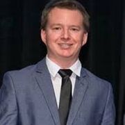 MEI1001 Méd interne