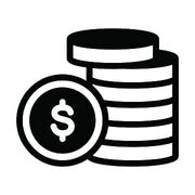 Éducation financière