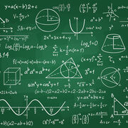 math