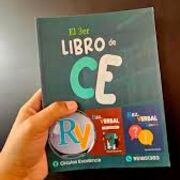 R.V Sustantivos colectivos