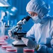 Biology 1.1- Laboratory techniques for biologists