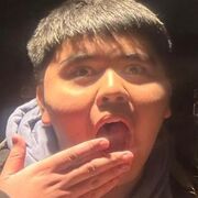 AQA Chemistry A Level