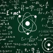 Year 10 GSCE AQA Combined Physics