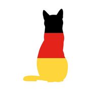 Deutsch