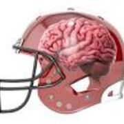 Prévention et gestion des CC