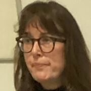 German Modules 1-5 General Conversation