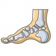 Évaluation clinique